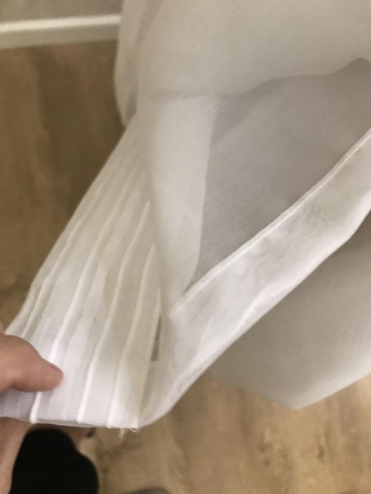 Перде тюлімен бірге новый