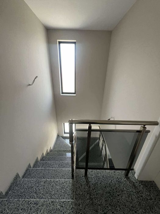 Продава се Къща в с. Брестник, Област Пловдив - 175 кв.м за 904 €/кв.м - Снимка #7