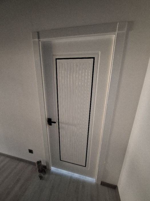 Mdf eshiklar olami eng arzon narxlar