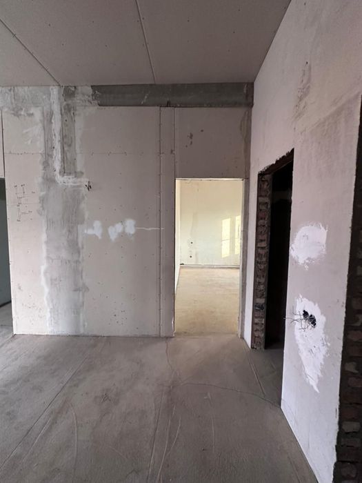 Срочно!! Шок - цена