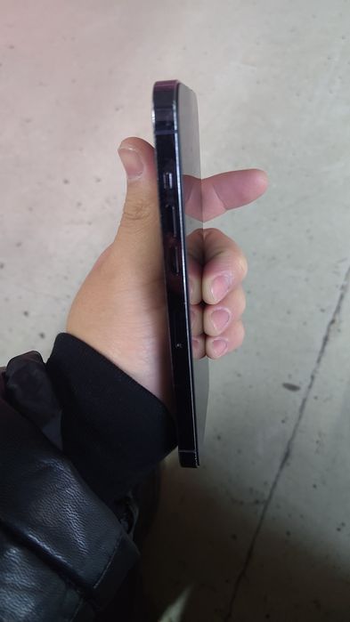 iPhone 14 Pro Max 256GB