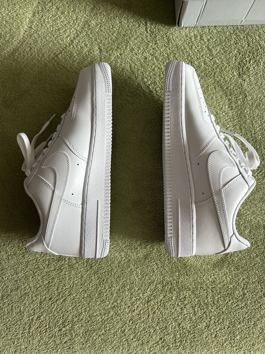 Обувки Nike air force 1 07