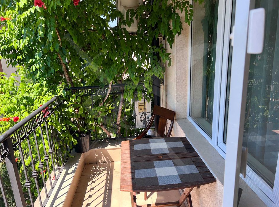 Продава се Многостаен апартамент в Несебър - 163 кв.м за 2025 €/кв.м - Снимка #9