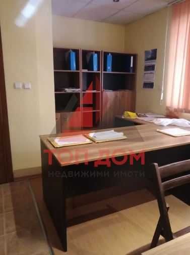 Дава се под наем Офис в Варна, Лятно кино Тракия - 65 кв.м за 510 € - Снимка #2