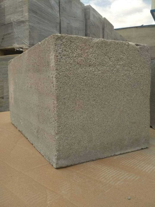 Газаблок | Gazoblok | Газоблок | Gazablok | Производитель! | GZ-10