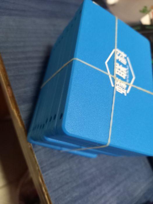 Продам SSD 128 gb