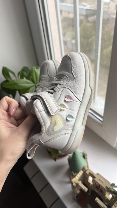 Кроссы 27 рр 1500 тг