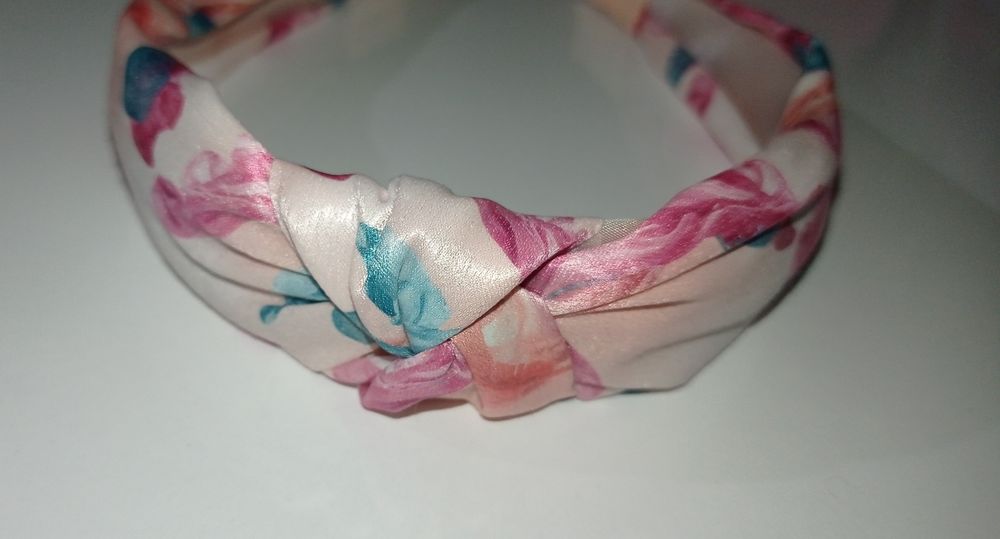 Комплект козметика