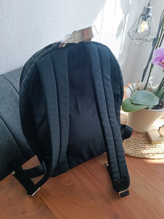 Michael Kors раница оригинална нова