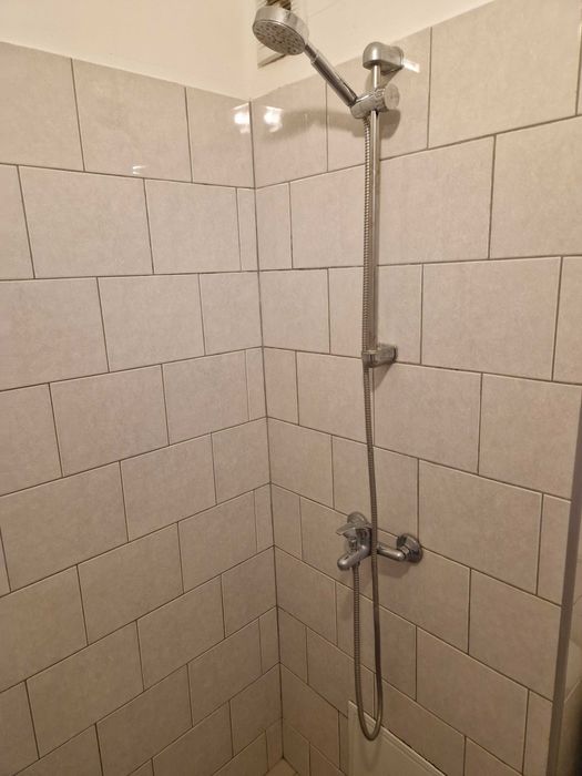 Продава се Двустаен апартамент в Пловдив, Христо Смирненски - 59 кв.м за 1272 €/кв.м - Снимка #2