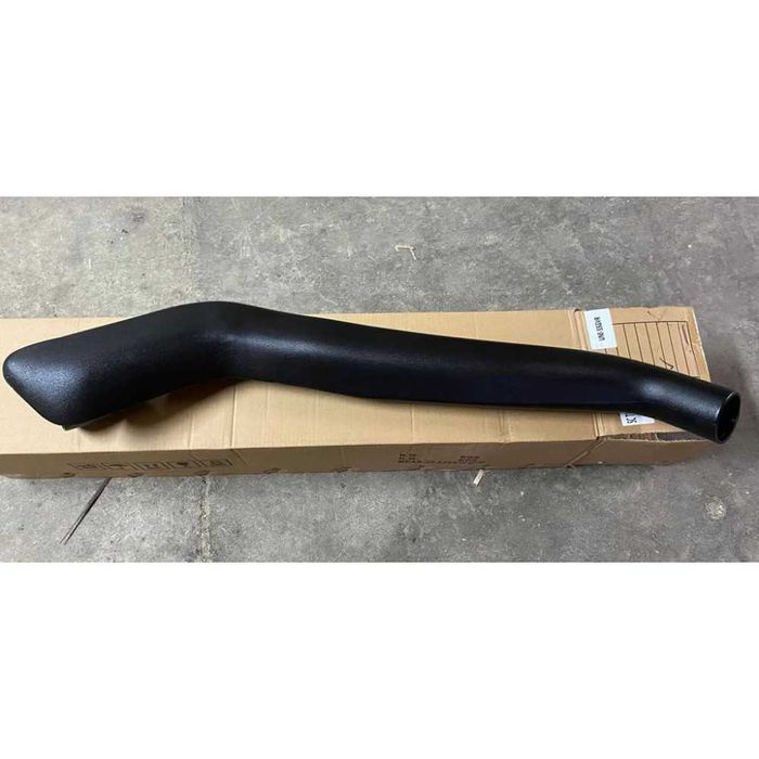 Snorkel Suzuki Grand Vitara 2006+ Gen 2 montaj partea dreapta