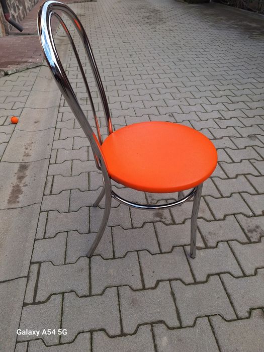 5 scaune bucătărie