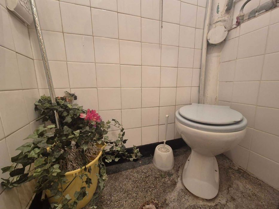 Продава се Тристаен апартамент в Габрово, Център - 86 кв.м за 534 €/кв.м - Снимка #6