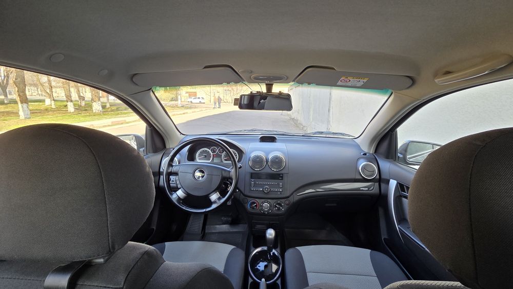 Продается NEXIA3