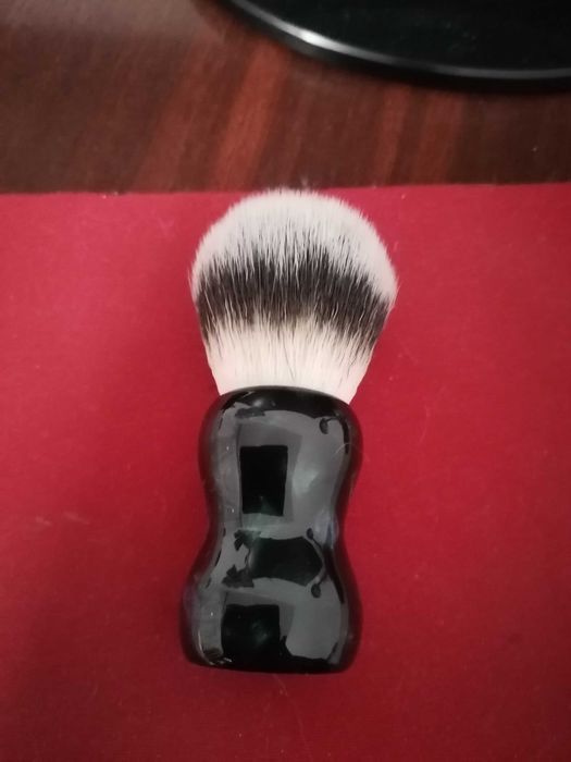 Pamatuf sintetic Yaqi