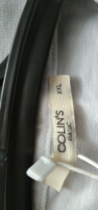 Продам мужское поло