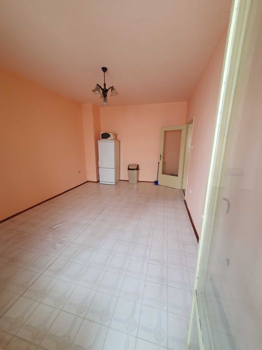 Продава се Двустаен апартамент в Пловдив, Кючук Париж - 60 кв.м за 1250 €/кв.м - Снимка #2