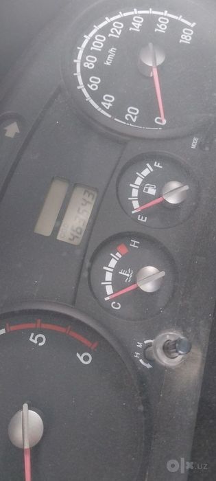 Киа бонго 3 сотилади