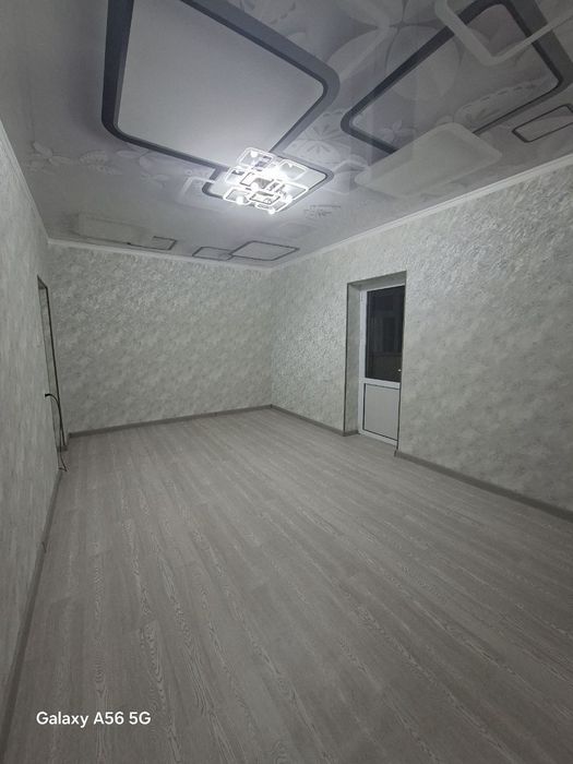 Квартира сотилади 1 хона