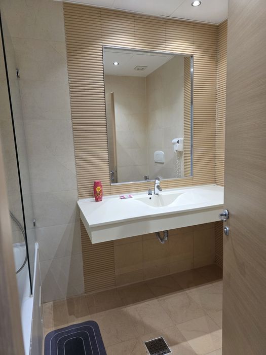 Garsoniera Regim Hotelier Non-stop