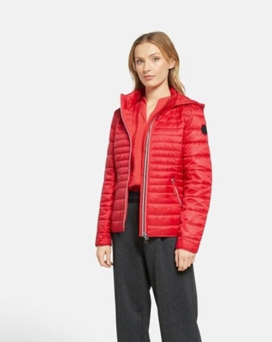 Дамско яке Gerry Weber