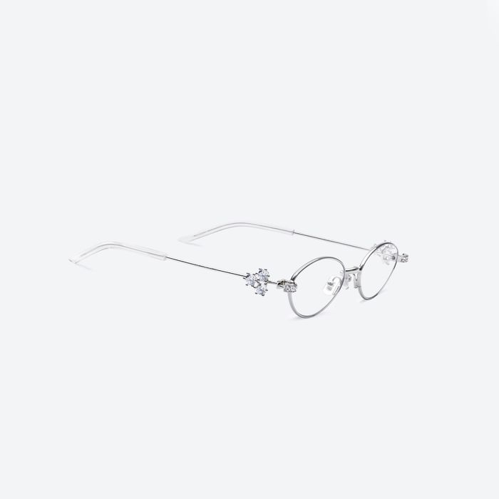 Gentle Monster - Carat 02 солнцезащитные очки