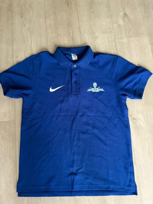 Всё очень дешево-полностью футбольная форма в комплекте