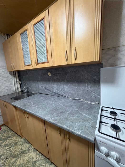 Продам кухоный гарнитур