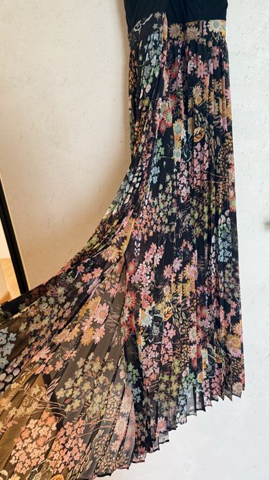 Ted Baker, XS рокля