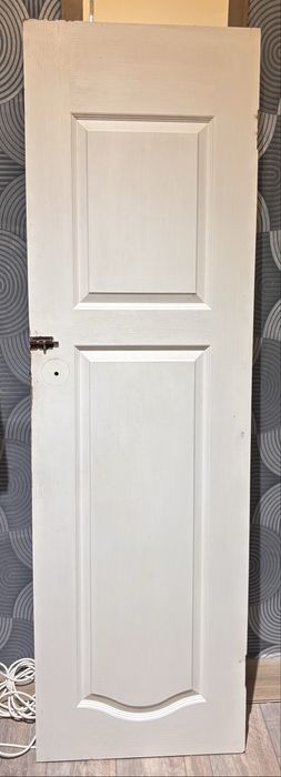 Двер размер 61-203 г Щучинск