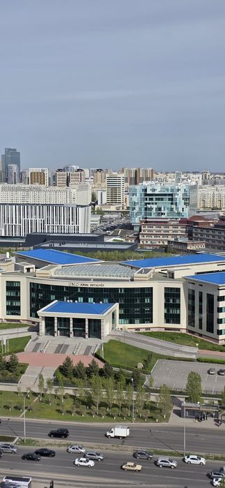 Левый берег посуточно