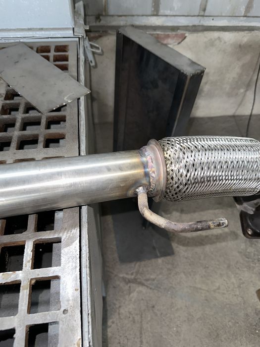 Заварчик/аргон/посещения на място/аргонови заварки/аргончик/CO2 заварк