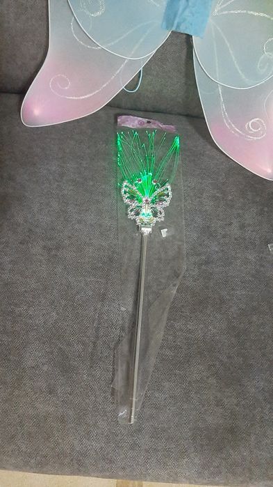 Новогодние детские украшения