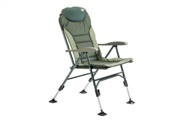 Стол Mivardi Chair Comfort Quattro