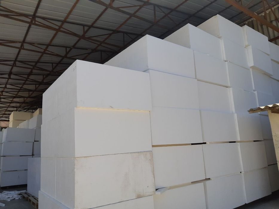 Пенопласт пеноплекс покак поке утеплитель для сташек бетона доставка