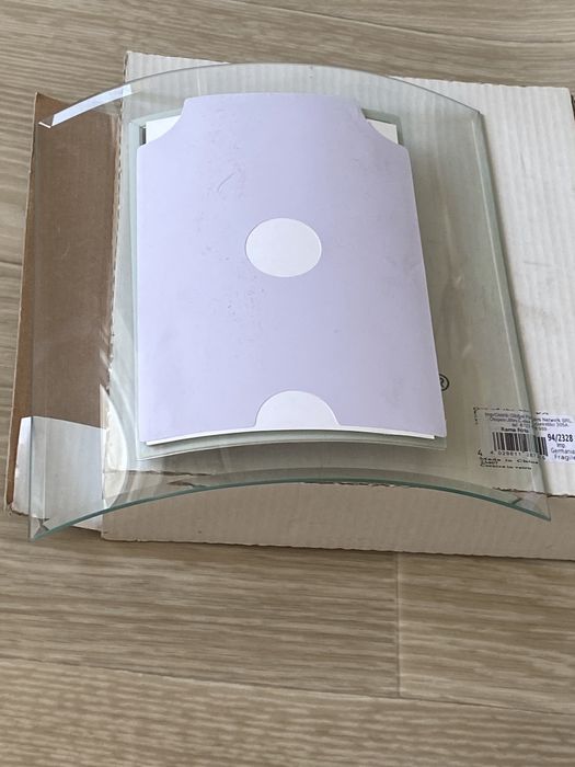 Rama foto, 10 x 15 cm.