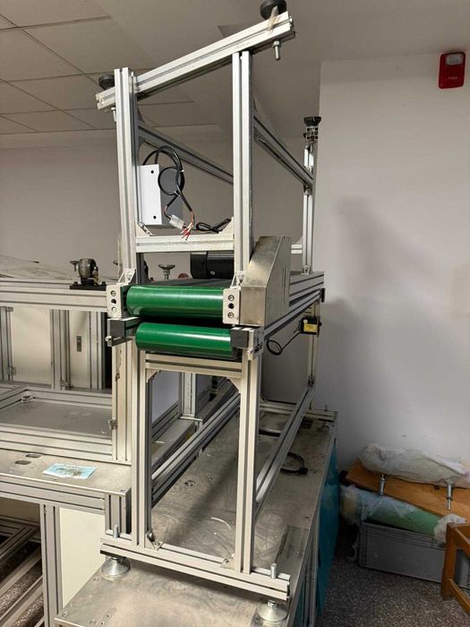 Vand banda transportoare