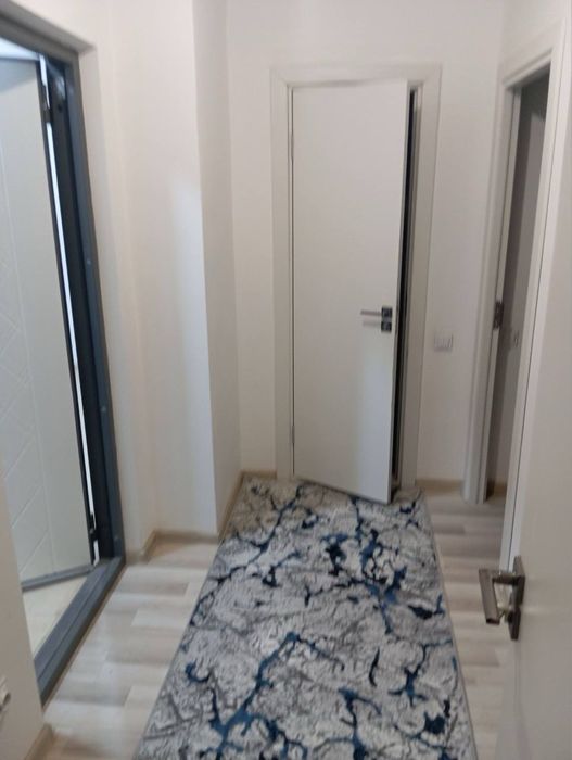 Аренда Ассалом сохил пустая 2/3/9