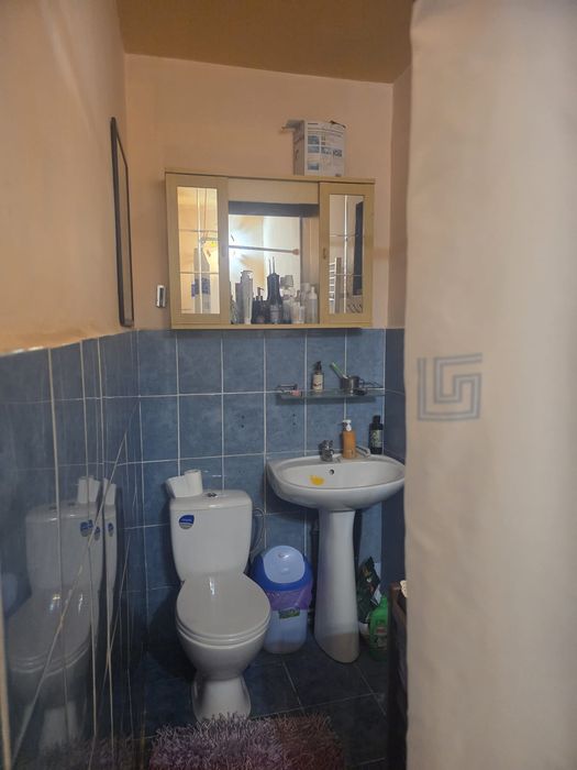 Apartament de vânzare