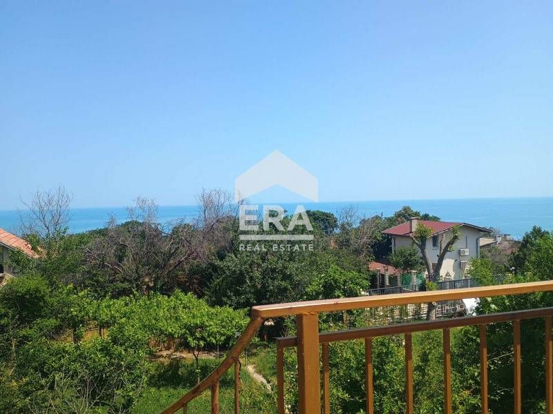 Продава се Къща в к.к. Златни пясъци - 75 кв.м за 1807 €/кв.м - Снимка #11