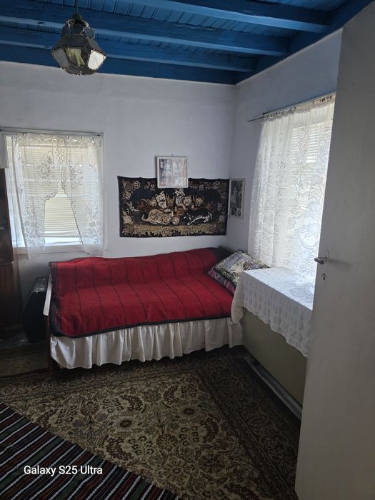 Продава се Къща в с. Калипетрово, Област Силистра - 100 кв.м за 434 €/кв.м - Снимка #9