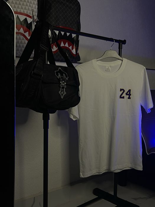 Slaughter Gang Тениска