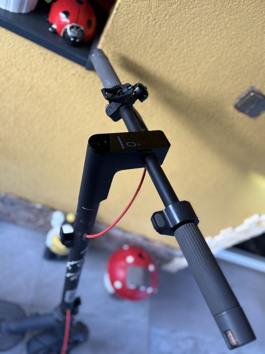 Trotineta Xiaomi Mi 5 Pro