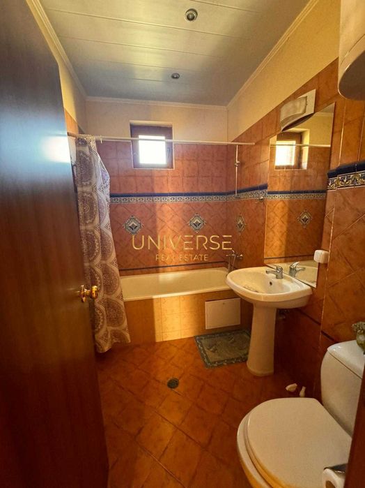 Продава се Четиристаен апартамент в к.к. Елените - 108 кв.м за 973 €/кв.м - Снимка #13