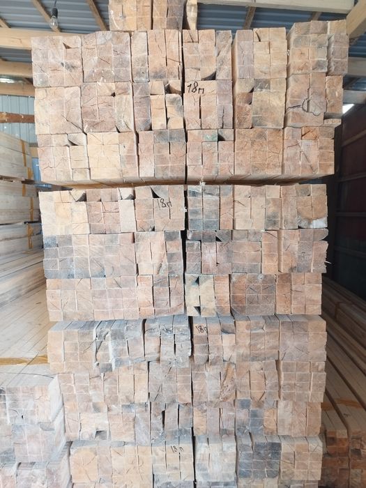 Доска, Брус, Рейка, Стропила, Балка, Опилка, дрова