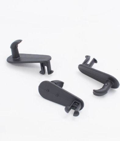 Эва Ева лист экопром eva