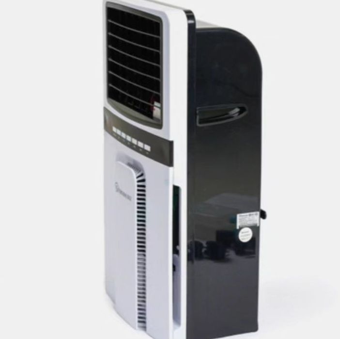 Air cooler original