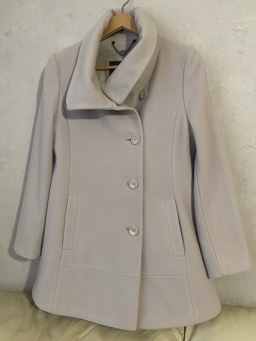 Gerry Weber дамско палто