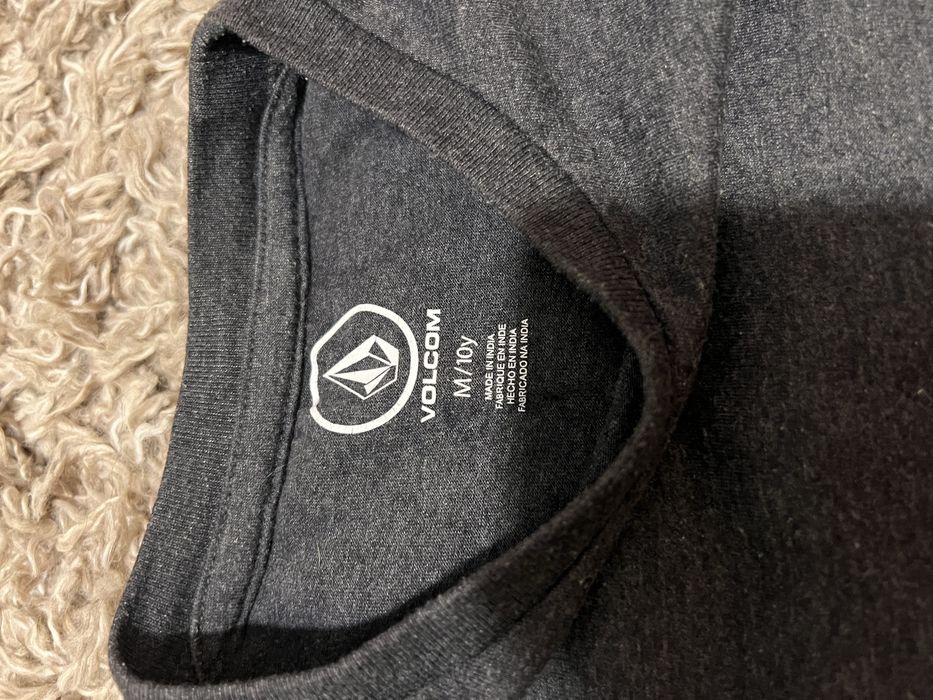 Зимно яке Volcom
