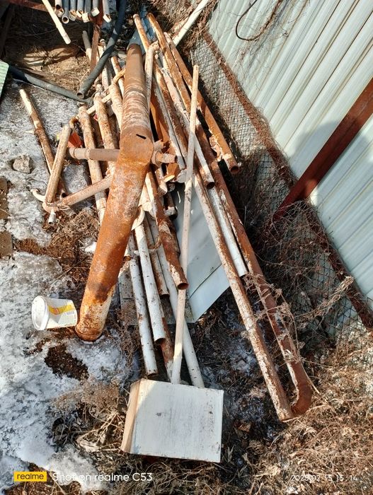 Продам всё на фото